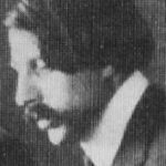 Ozan Fabien Guvener